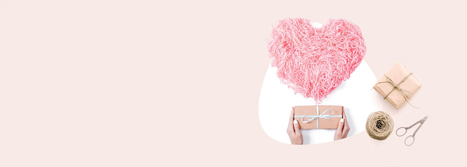 Bộ quà tặng combo